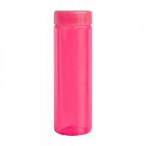 CILINDRO FLOW personalizada